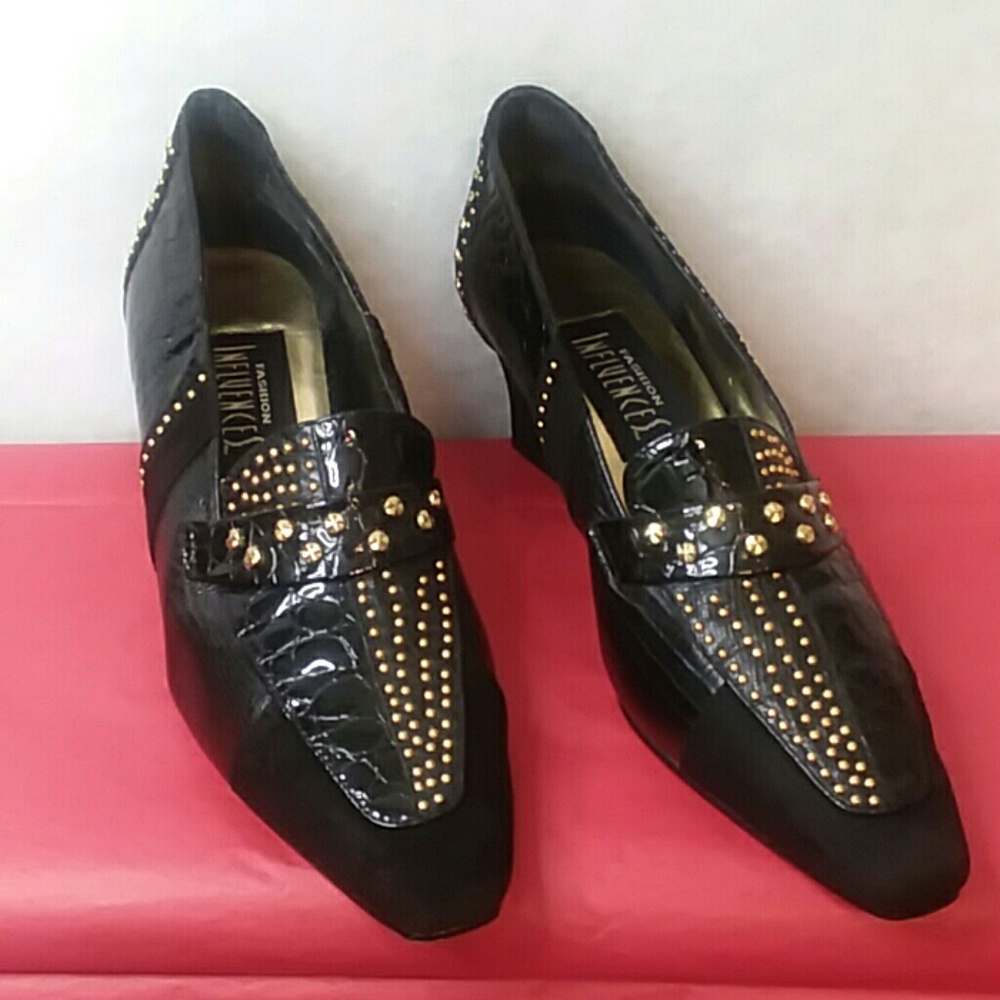 🎀🆓Cute Shoes🆓 🎀